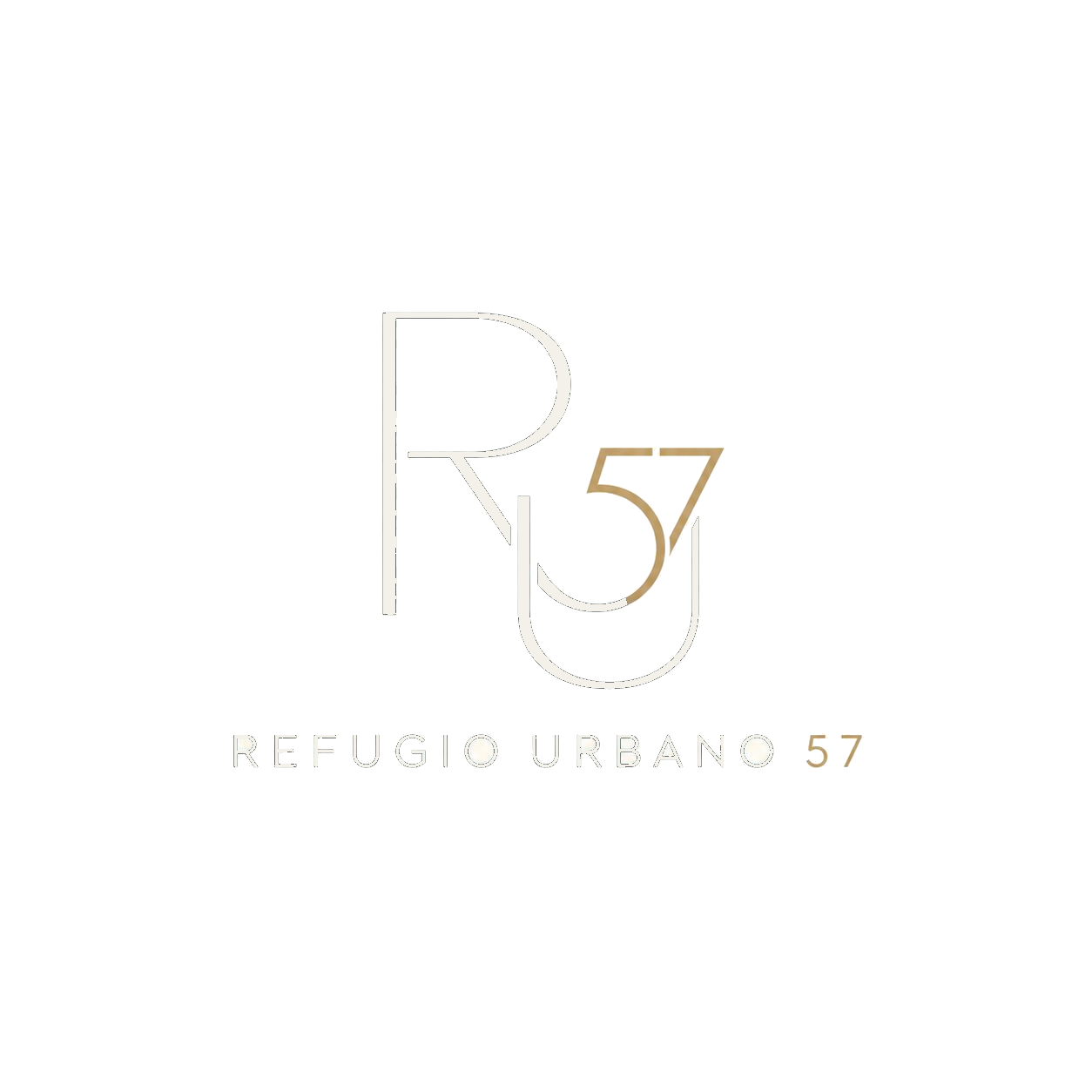 Refugio Urbano 57